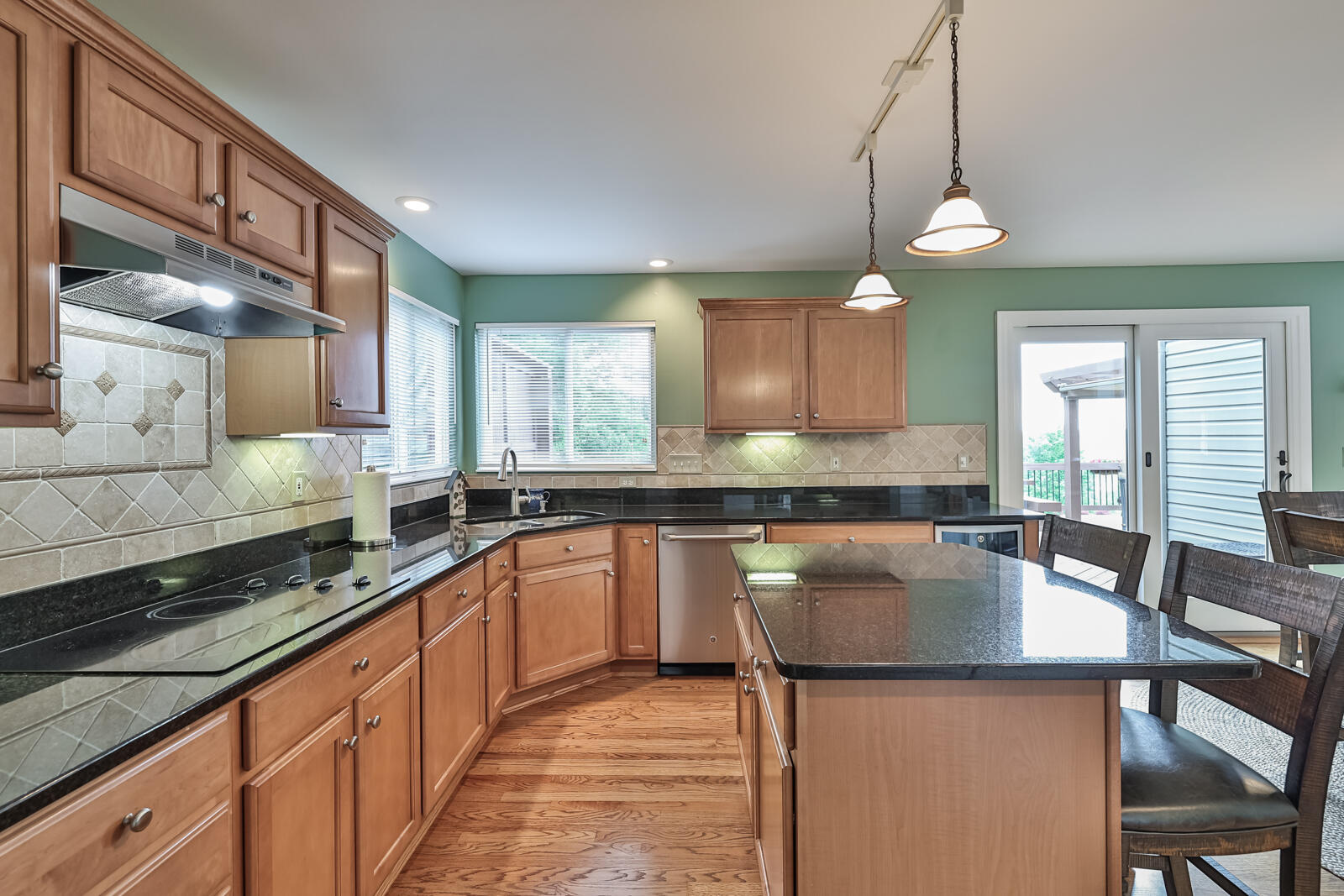 223 Ridgepointe Drive Cold Spring, KY 41076 - Photo 16 of 50