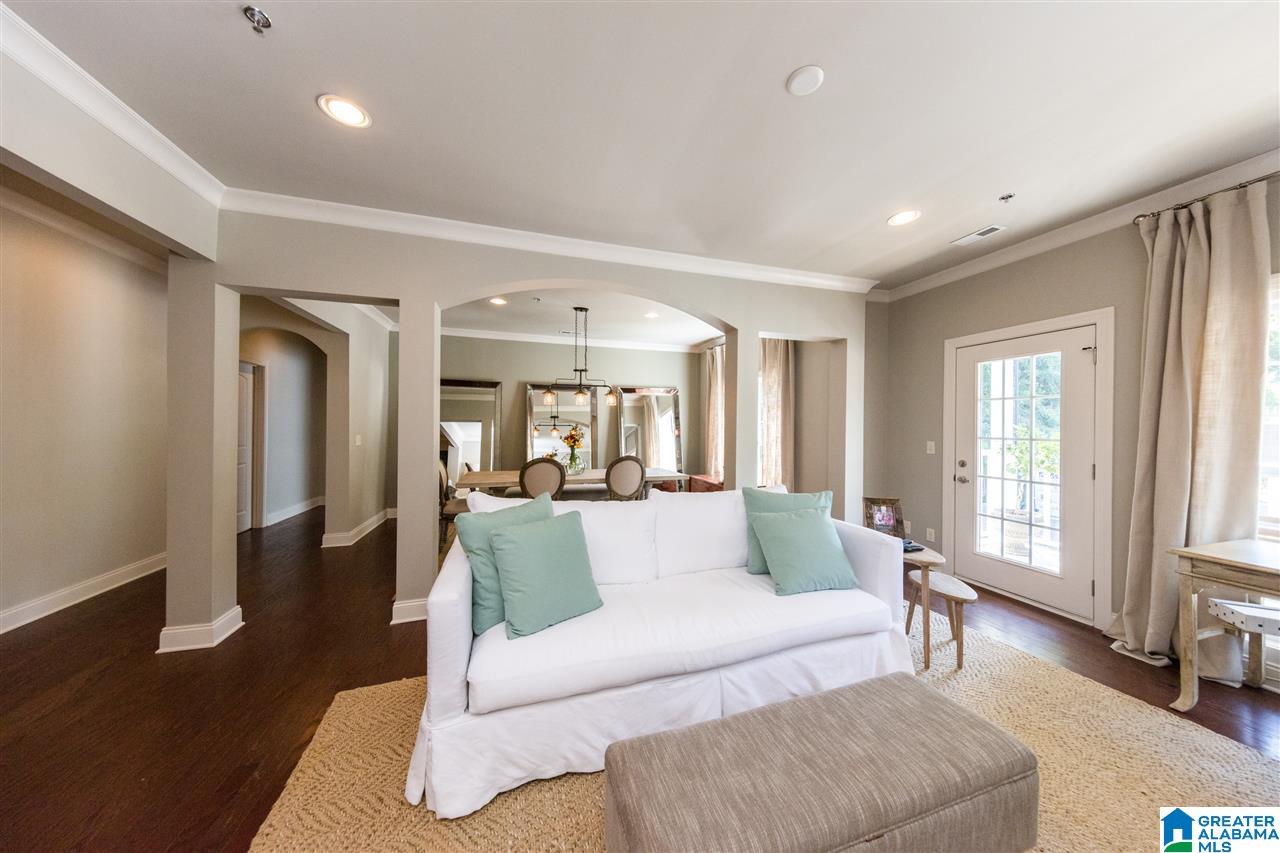 3038 Massey Road, Unit A404 Vestavia Hills, AL 35216 - Photo 6 of 32