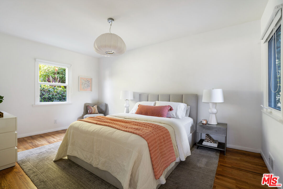 4566 Toland Way Los Angeles, CA 90041 - Photo 19 of 49