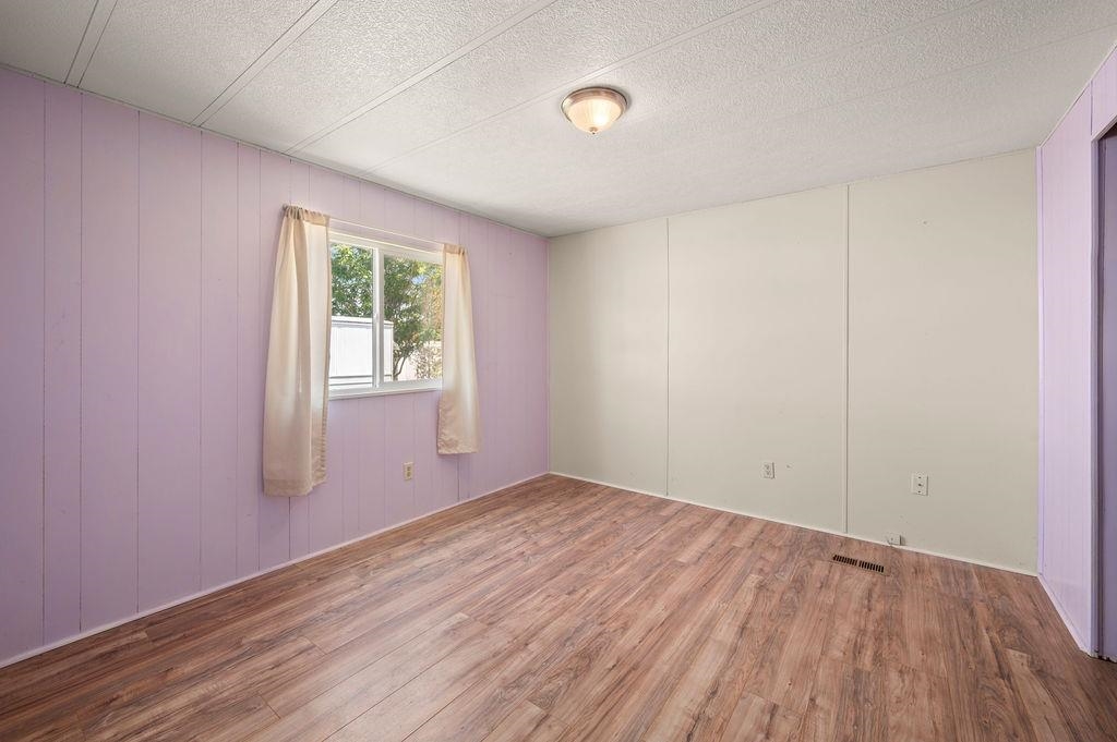3251 E Road, Unit 75 Clifton, CO 81520 - Photo 20 of 27 Gallery Image 20