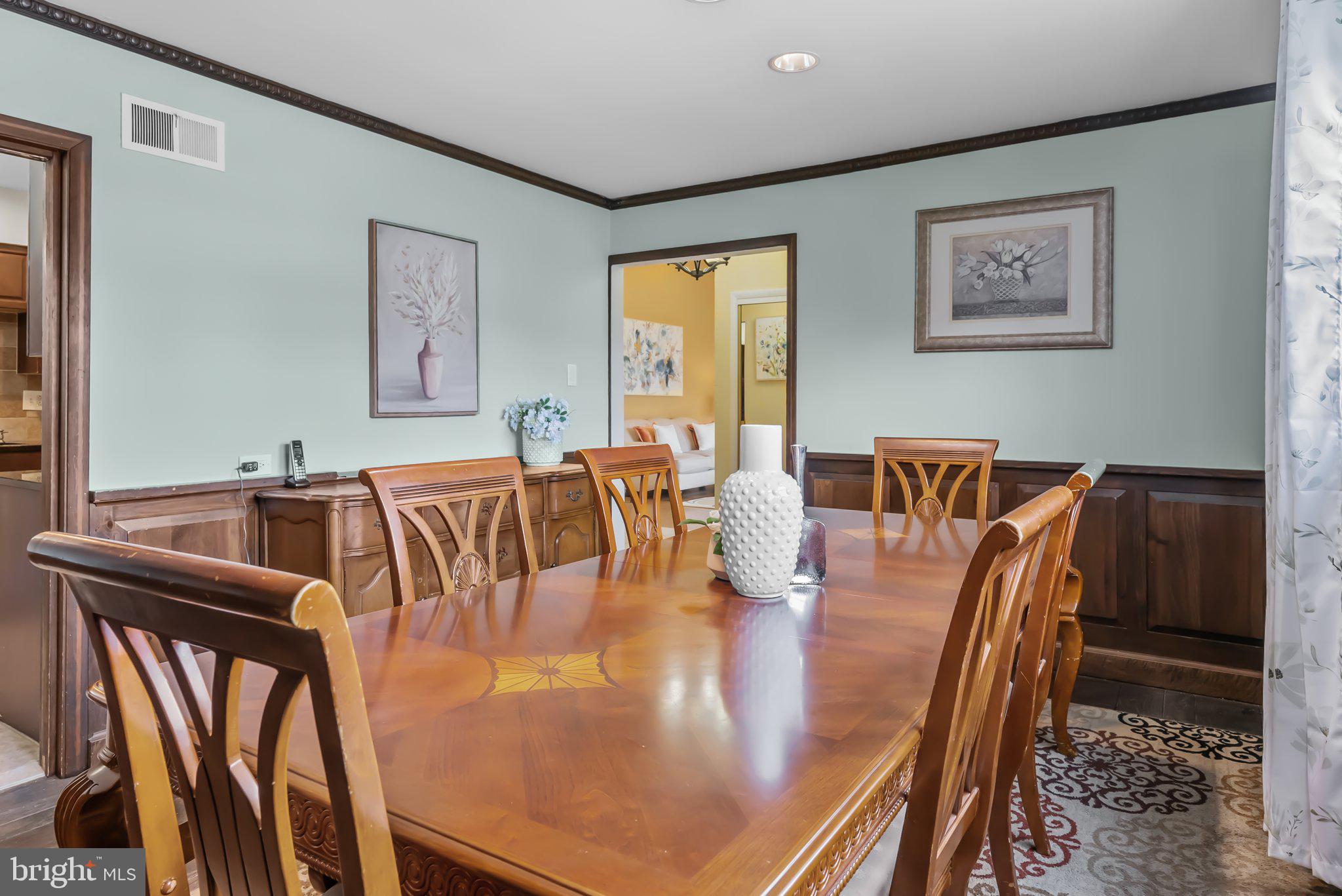 142 Greycourt Road Philadelphia, PA 19115 - Photo 22 of 23