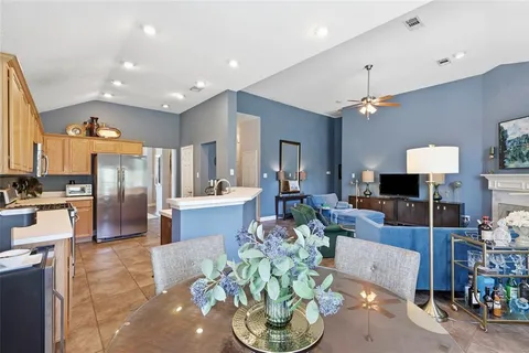 $425,000 | 203 Applewood Court, McKinney, TX 75071