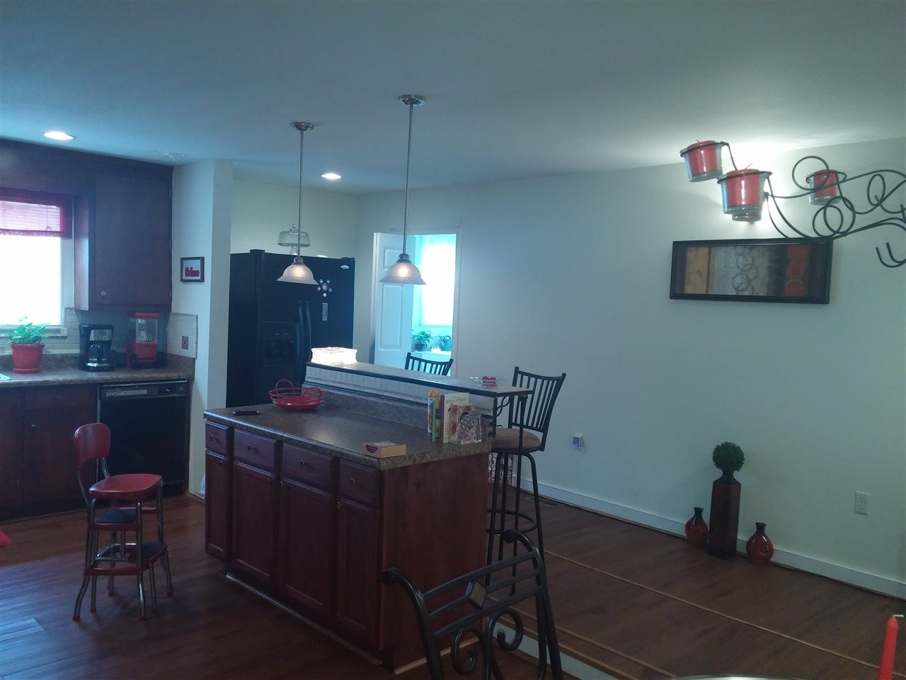 2526 Rochelle Street Durham, NC 27703 - Photo 9 of 24 Photo 9