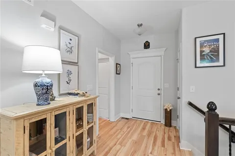 $445,000 | 605 Southeast Colonial Drive, Blue Springs, MO 64014