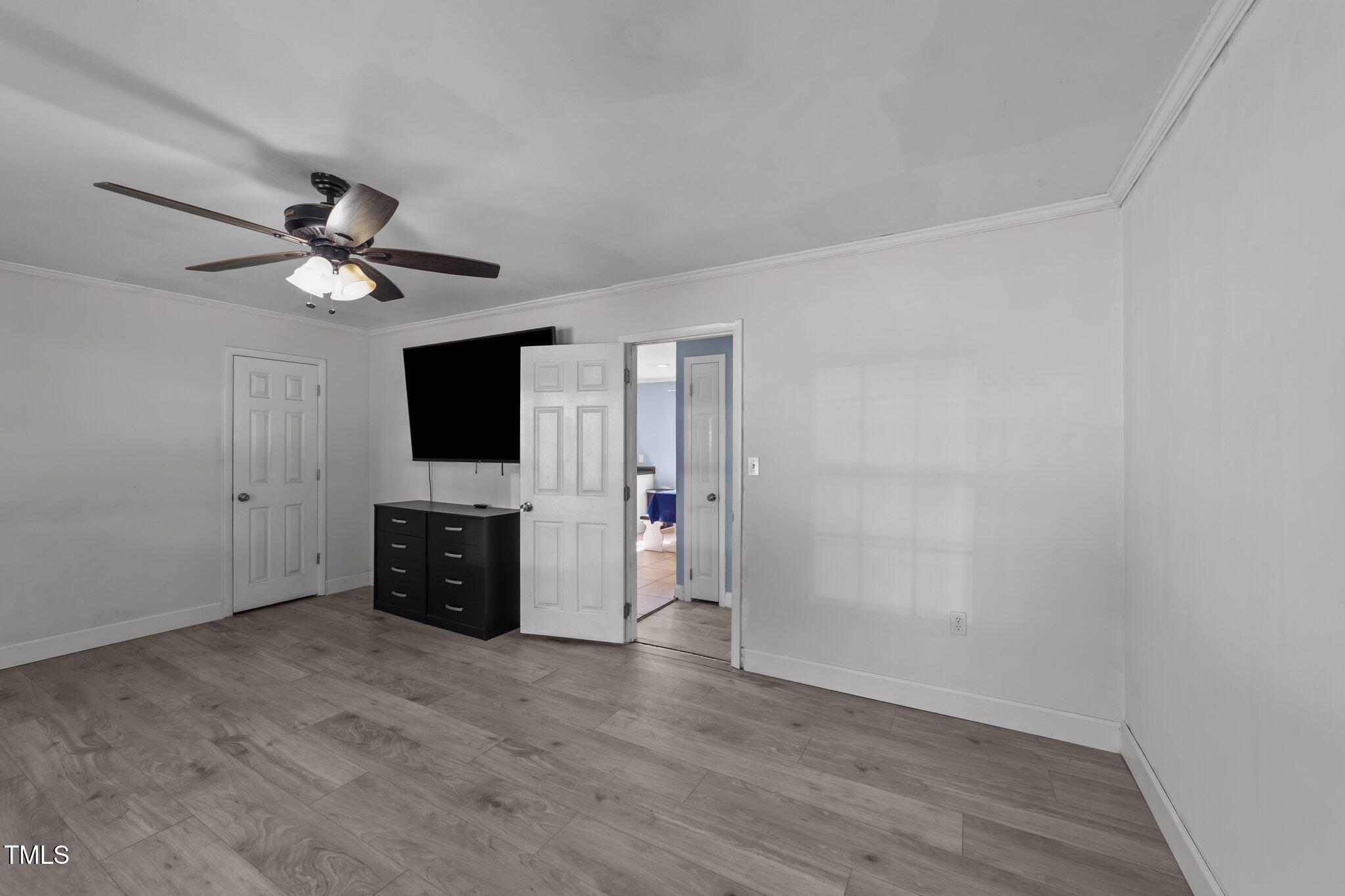 282 Cooke Road Louisburg, NC 27549 - Photo 27 of 40 27-web-or-mls-VB4A7392