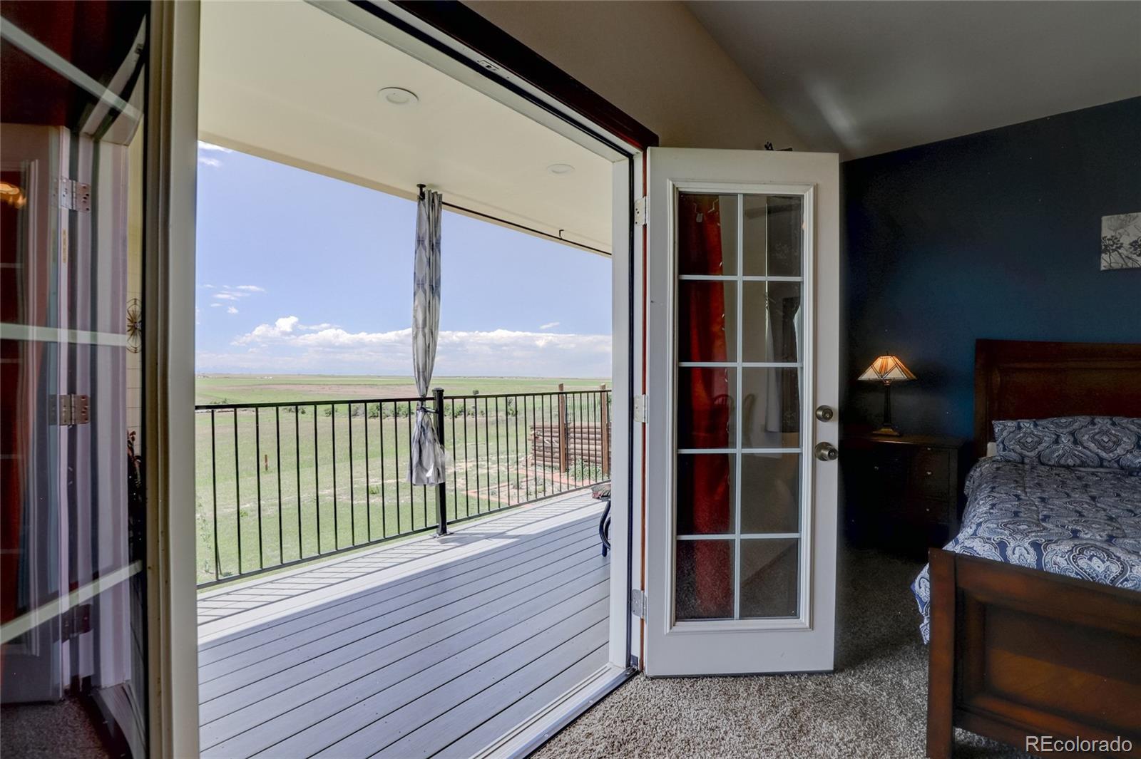 7545 Schumaker Road Bennett, CO 80102 - Photo 23 of 39 Gallery Image 23