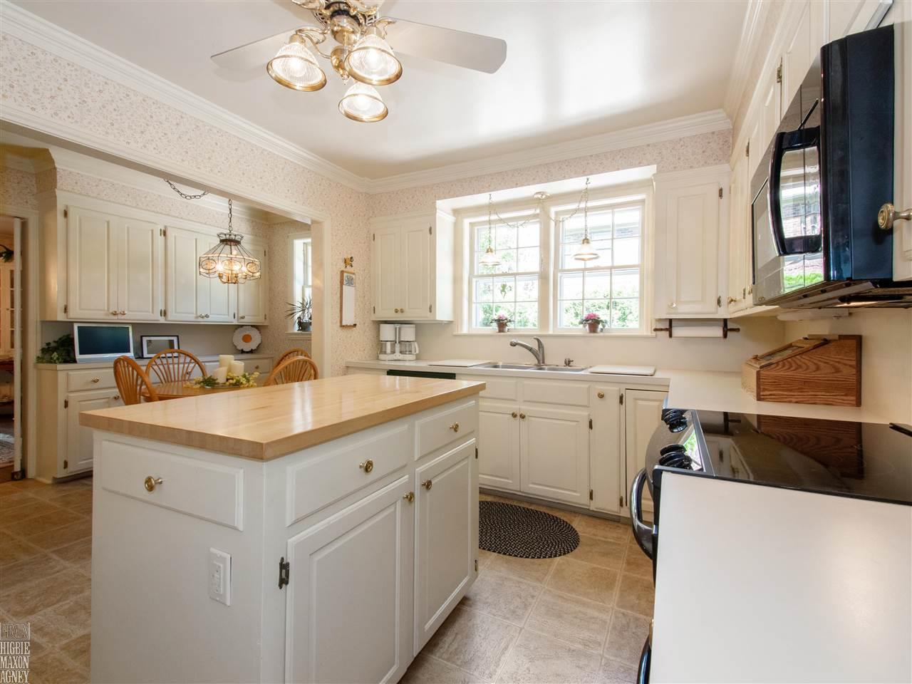 1006 Whittier Road Grosse Pointe Park, MI 48230 - Photo 17 of 51