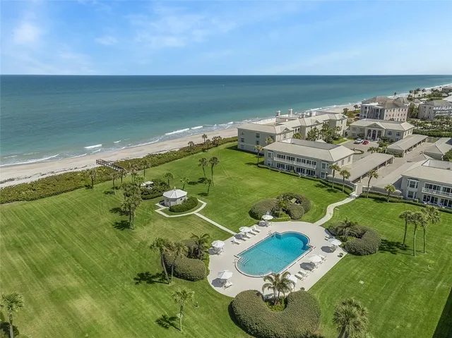 $3,450,000 | 700 Beach Road, Unit 250, Vero Beach, FL 32963