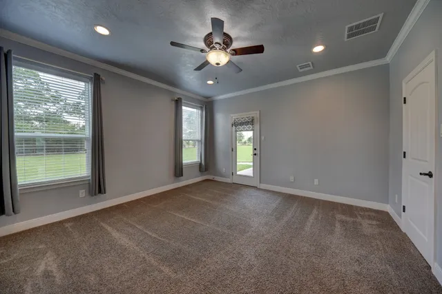 $630,000 | 20874 Farm To Market 244, Iola, TX 77861