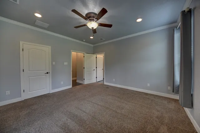 $630,000 | 20874 Farm To Market 244, Iola, TX 77861