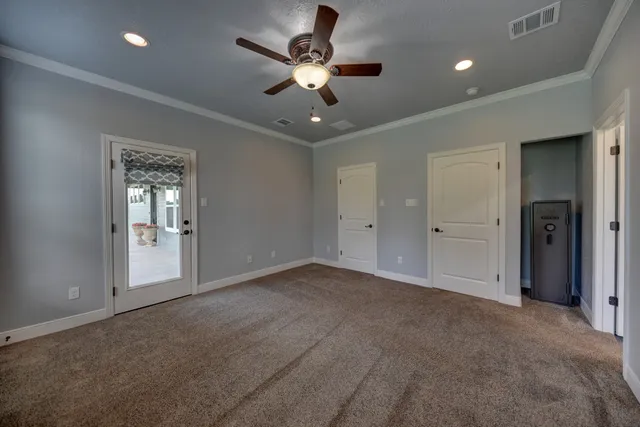 $630,000 | 20874 Farm To Market 244, Iola, TX 77861