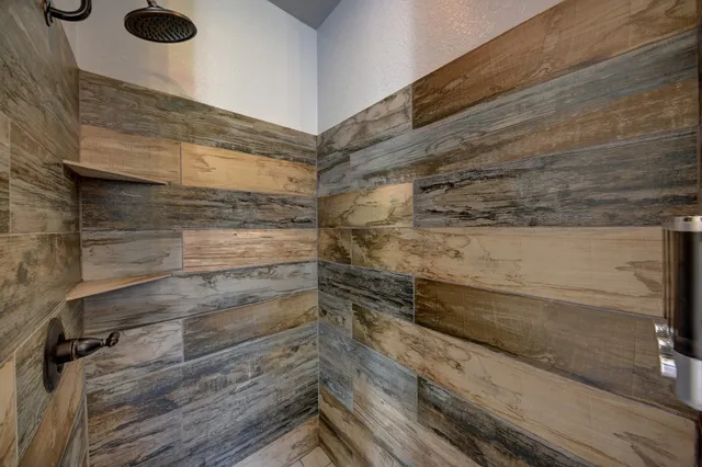 $630,000 | 20874 Farm To Market 244, Iola, TX 77861