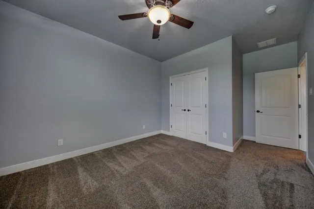 $630,000 | 20874 Farm To Market 244, Iola, TX 77861