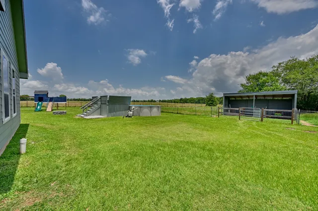 $630,000 | 20874 Farm To Market 244, Iola, TX 77861