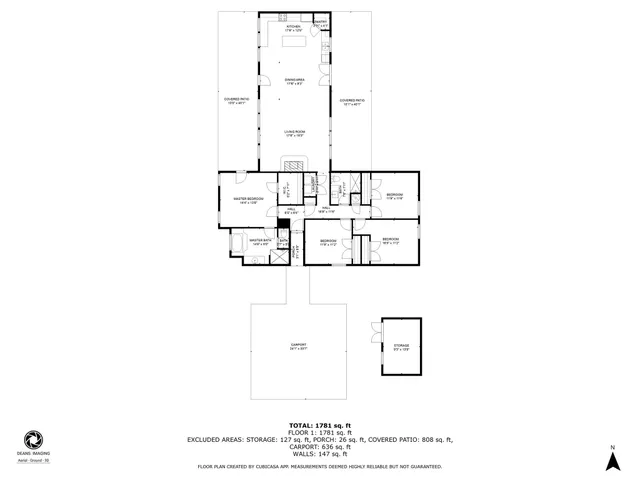 $630,000 | 20874 Farm To Market 244, Iola, TX 77861