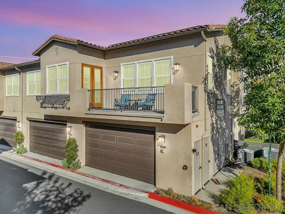 8681 Tobago Lane Santee, CA 92071 - Photo 1 of 42