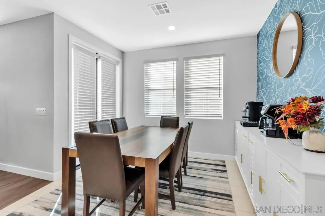 8681 Tobago Lane Santee, CA 92071 - Photo 16 of 42