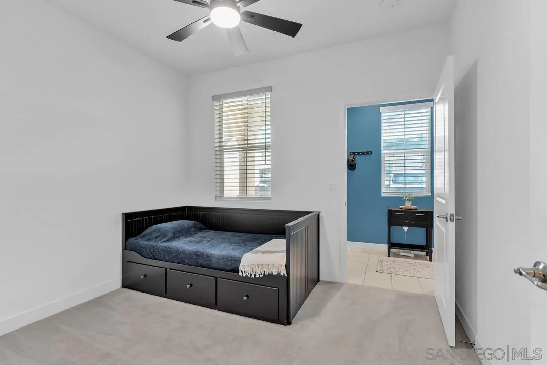 8681 Tobago Lane Santee, CA 92071 - Photo 20 of 42