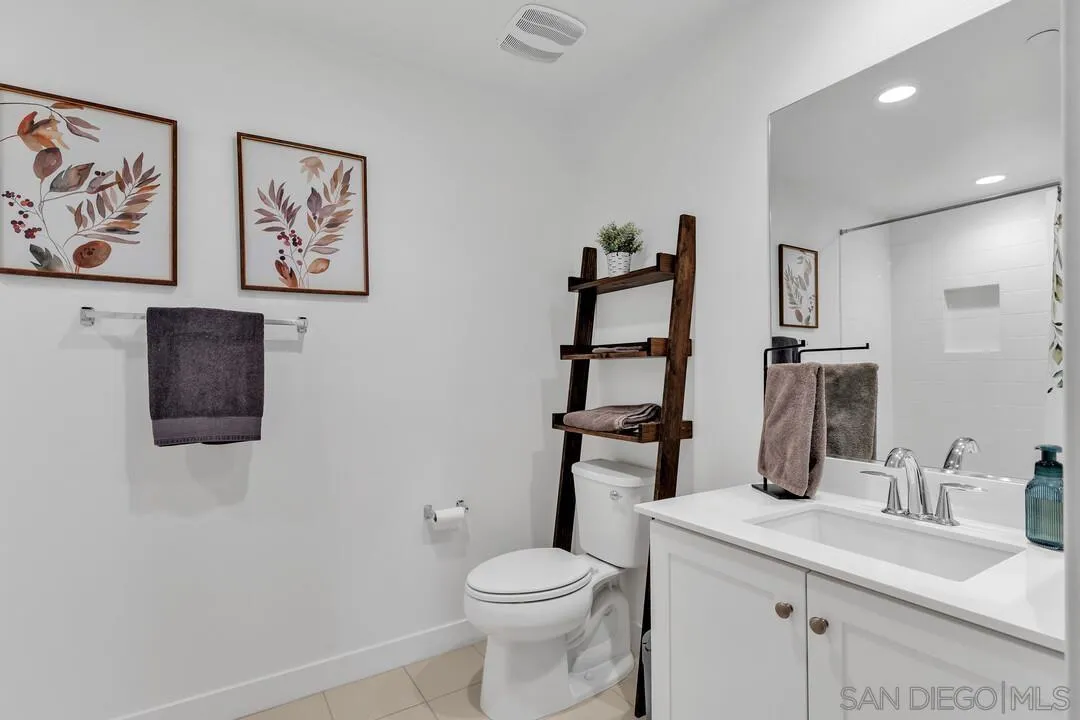 8681 Tobago Lane Santee, CA 92071 - Photo 21 of 42