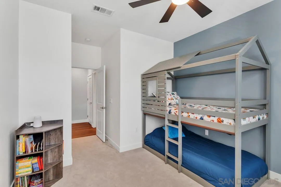 8681 Tobago Lane Santee, CA 92071 - Photo 29 of 42