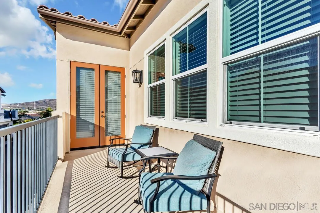 8681 Tobago Lane Santee, CA 92071 - Photo 31 of 42