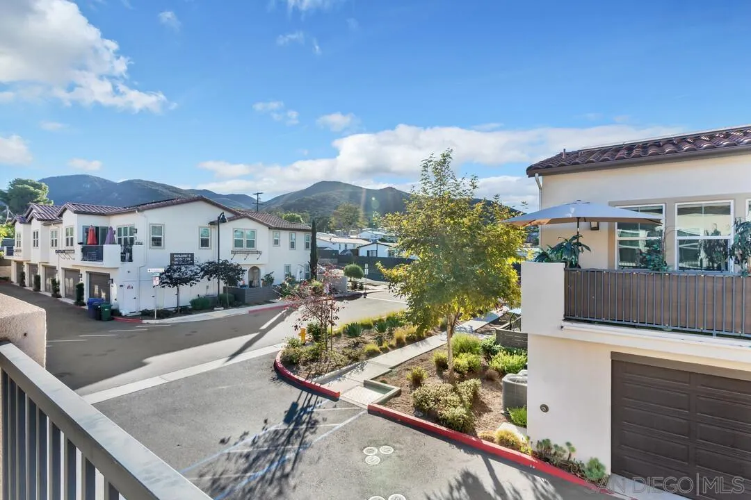 8681 Tobago Lane Santee, CA 92071 - Photo 33 of 42