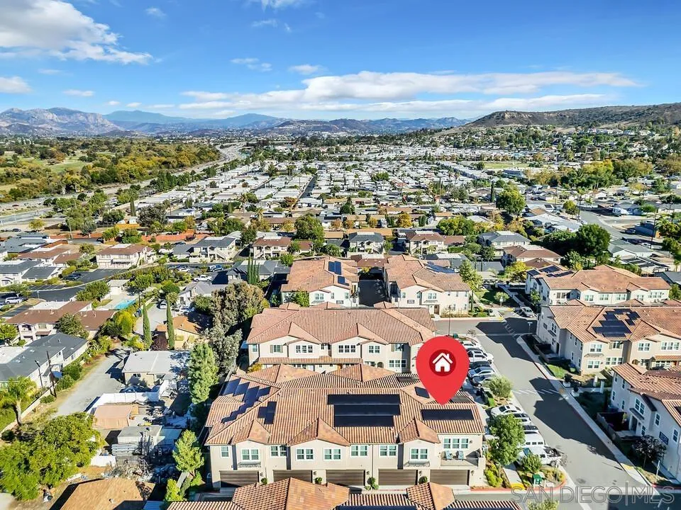 8681 Tobago Lane Santee, CA 92071 - Photo 38 of 42