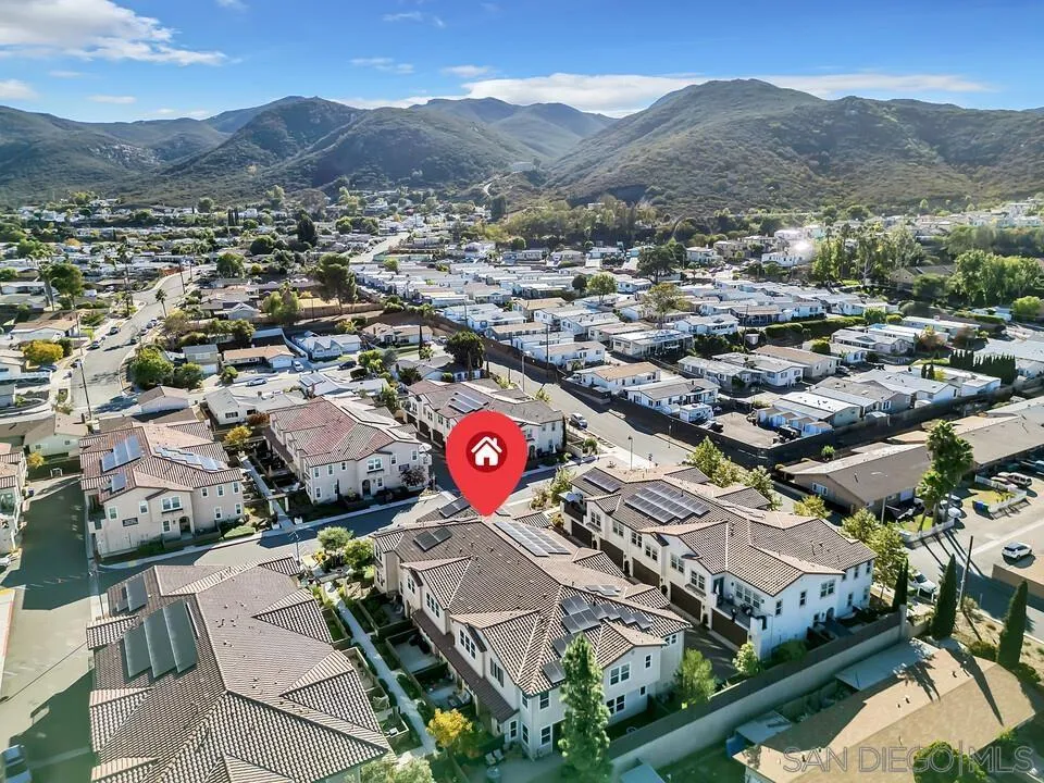 8681 Tobago Lane Santee, CA 92071 - Photo 39 of 42