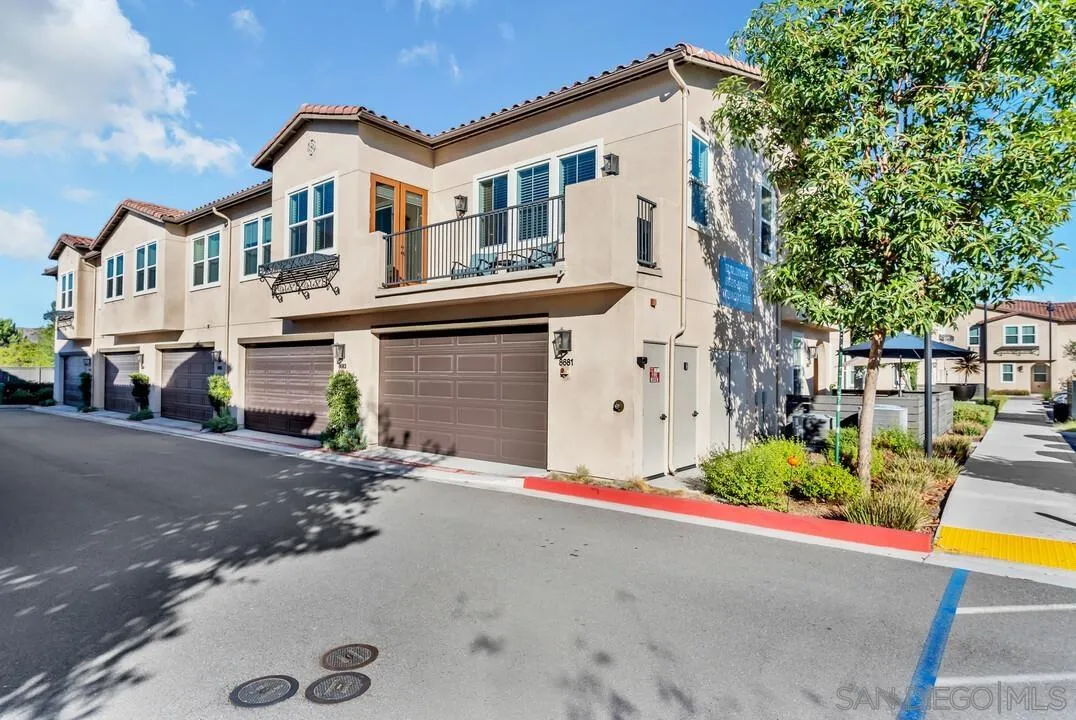 8681 Tobago Lane Santee, CA 92071 - Photo 41 of 42