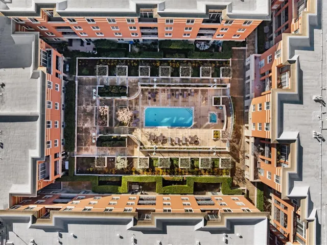 $698,000 | 130 East San Fernando Street, Unit 504, San Jose, CA 95112