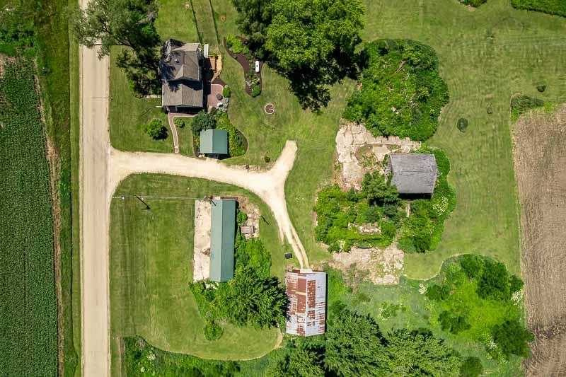 8983 Cemetery Road Rockton, IL 61072 - Photo 61 of 72