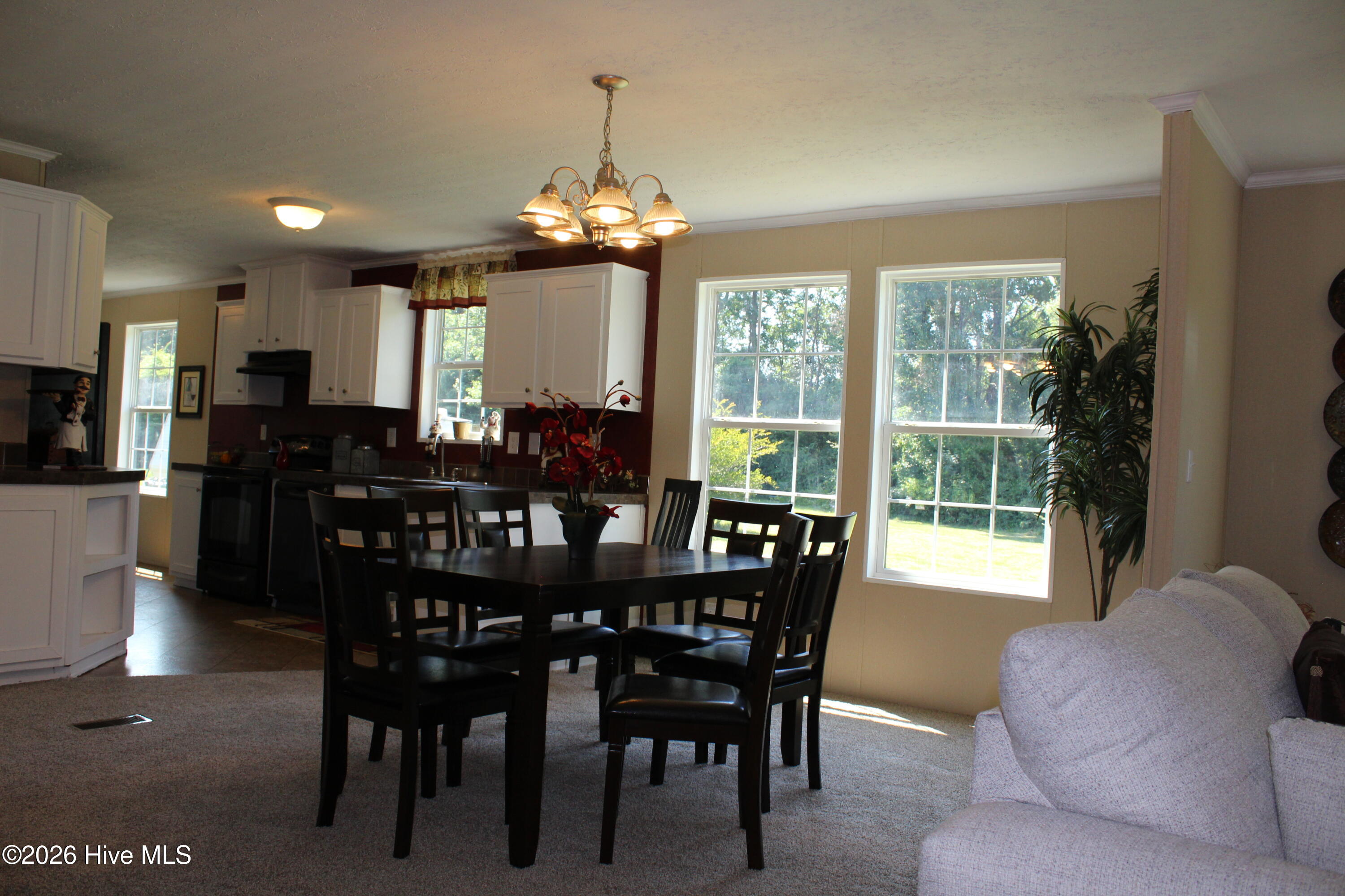 137 George Sumner Road Beulaville, NC 28518 - Photo 3 of 48 IMG_5614