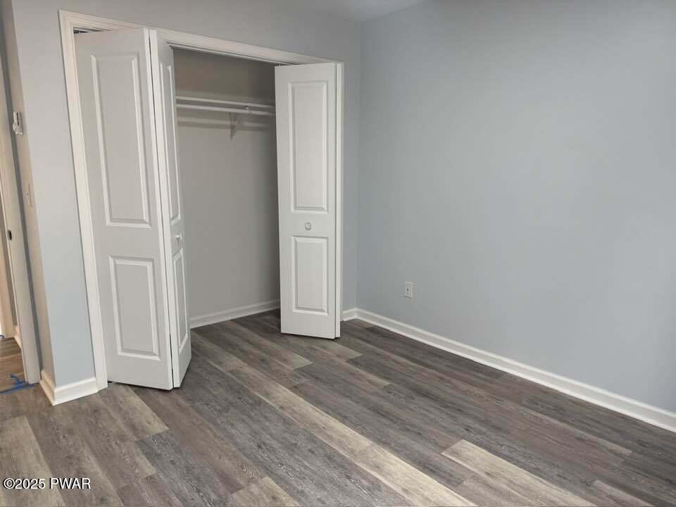 136 Iroquois Road Shohola, PA 18458 - Photo 23 of 33