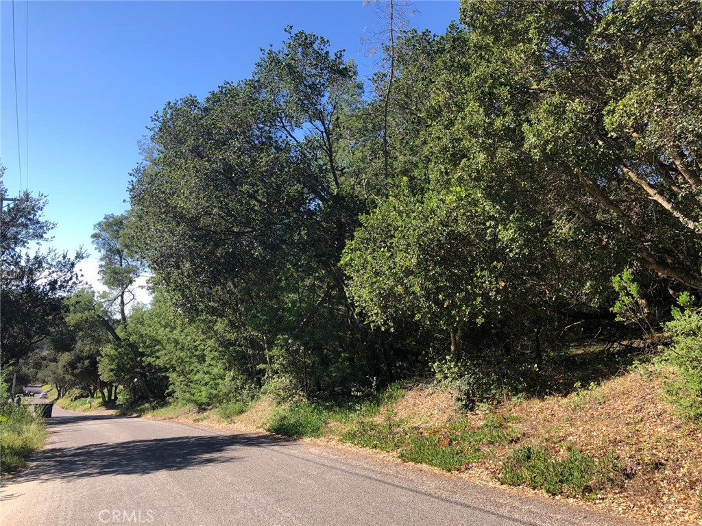 221 Tucker Road Watsonville, CA 95076 - Photo 23 of 31