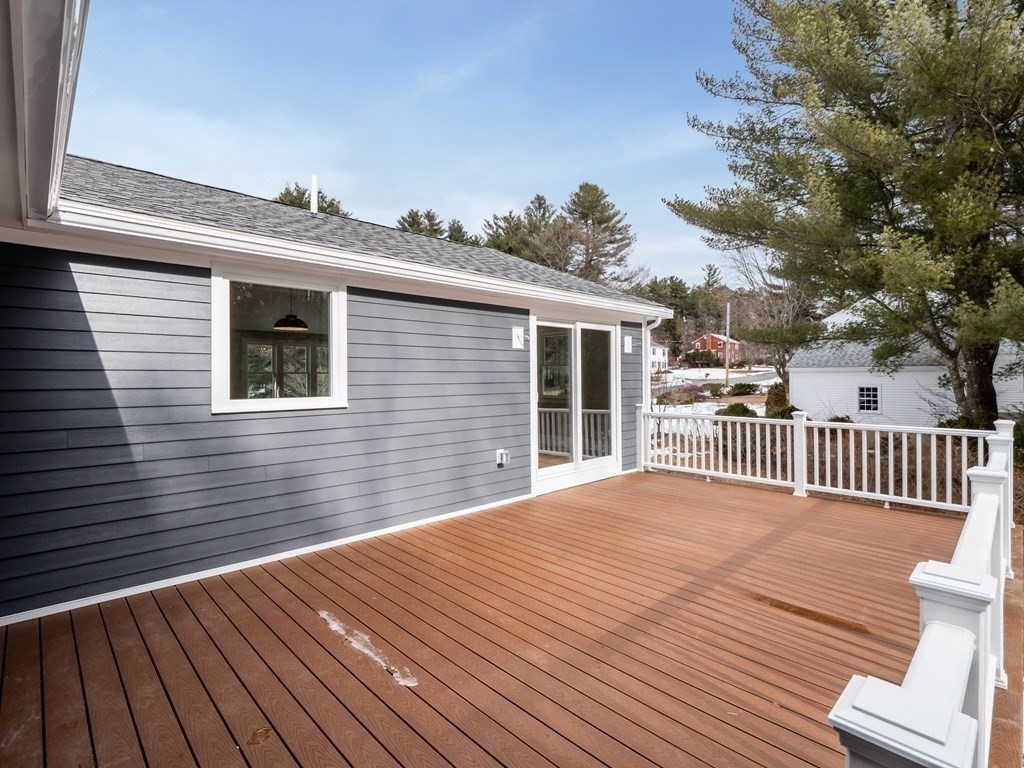 72 Colonial Road Medfield, MA 02052 - Photo 24 of 26 Gallery Image 24
