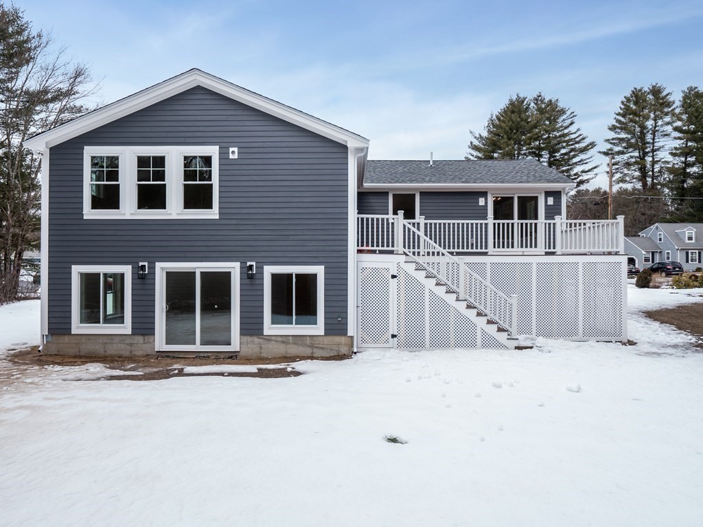 72 Colonial Road Medfield, MA 02052 - Photo 26 of 26 Gallery Image 26