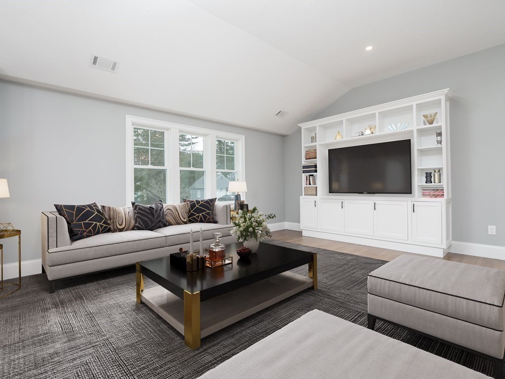 72 Colonial Road Medfield, MA 02052 - Photo 4 of 26 Gallery Image 4