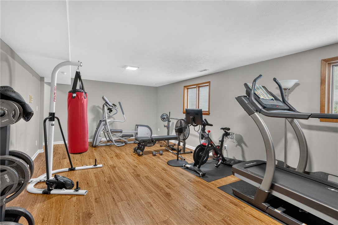 1480 Ambridge Road Dayton, OH 45459 - Photo 35 of 46 Gallery Image 35