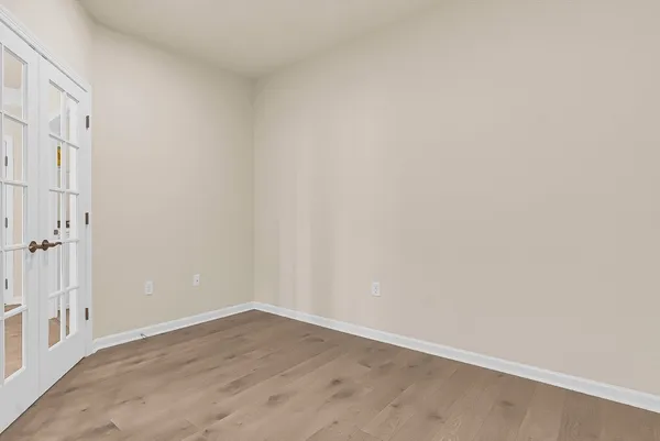 $3,200 | 2 Winslow Lane, Unit 201, Grafton, MA 01536