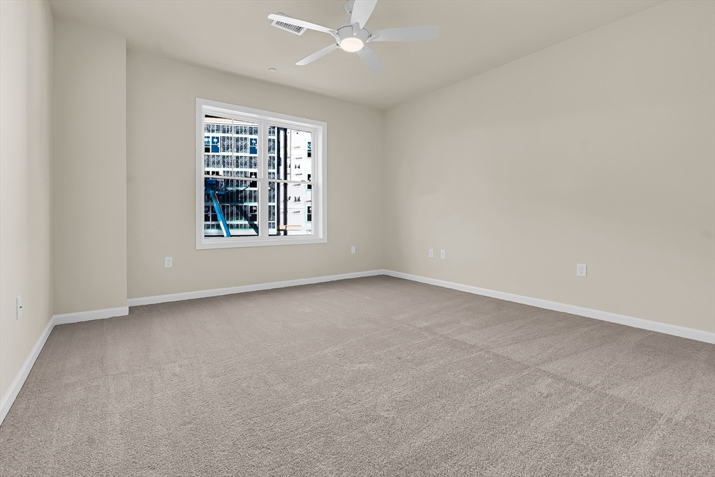 2 Winslow Lane, Unit 201 Grafton, MA 01536 - Photo 16 of 33