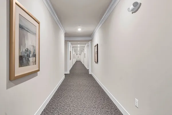 $3,200 | 2 Winslow Lane, Unit 201, Grafton, MA 01536