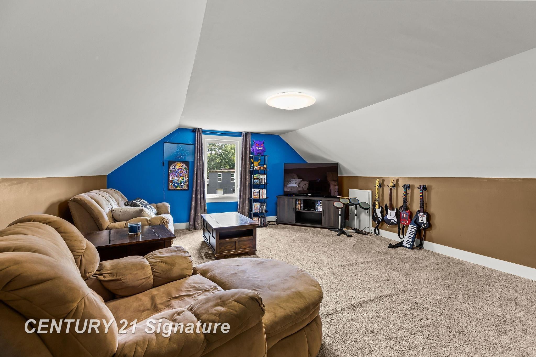 709 East Miller Road Midland, MI 48640 - Photo 39 of 53 Gallery Image 39