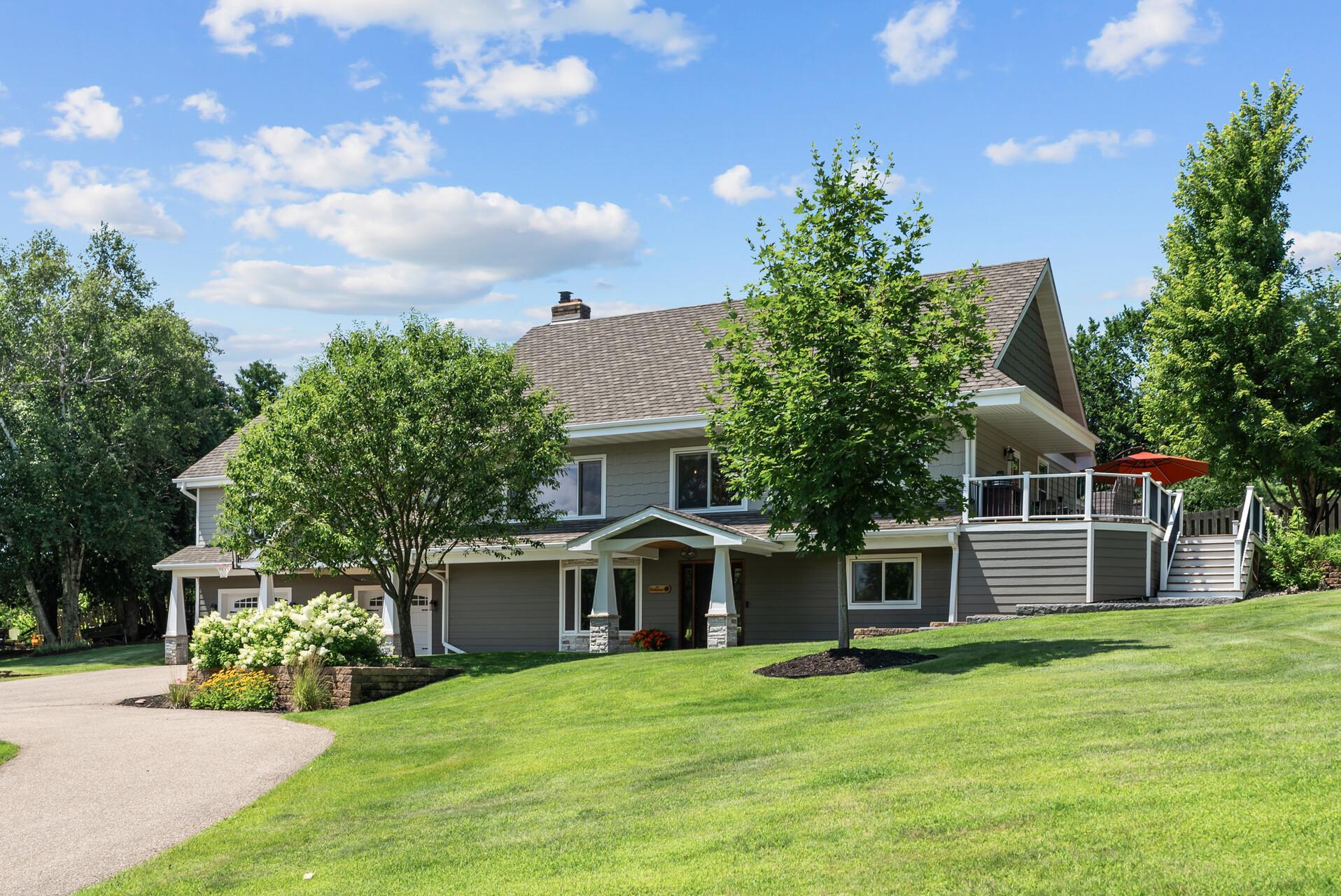 7300 Prairie View Drive Eden Prairie, MN 55346 - Photo 1 of 1 Gallery Image 1