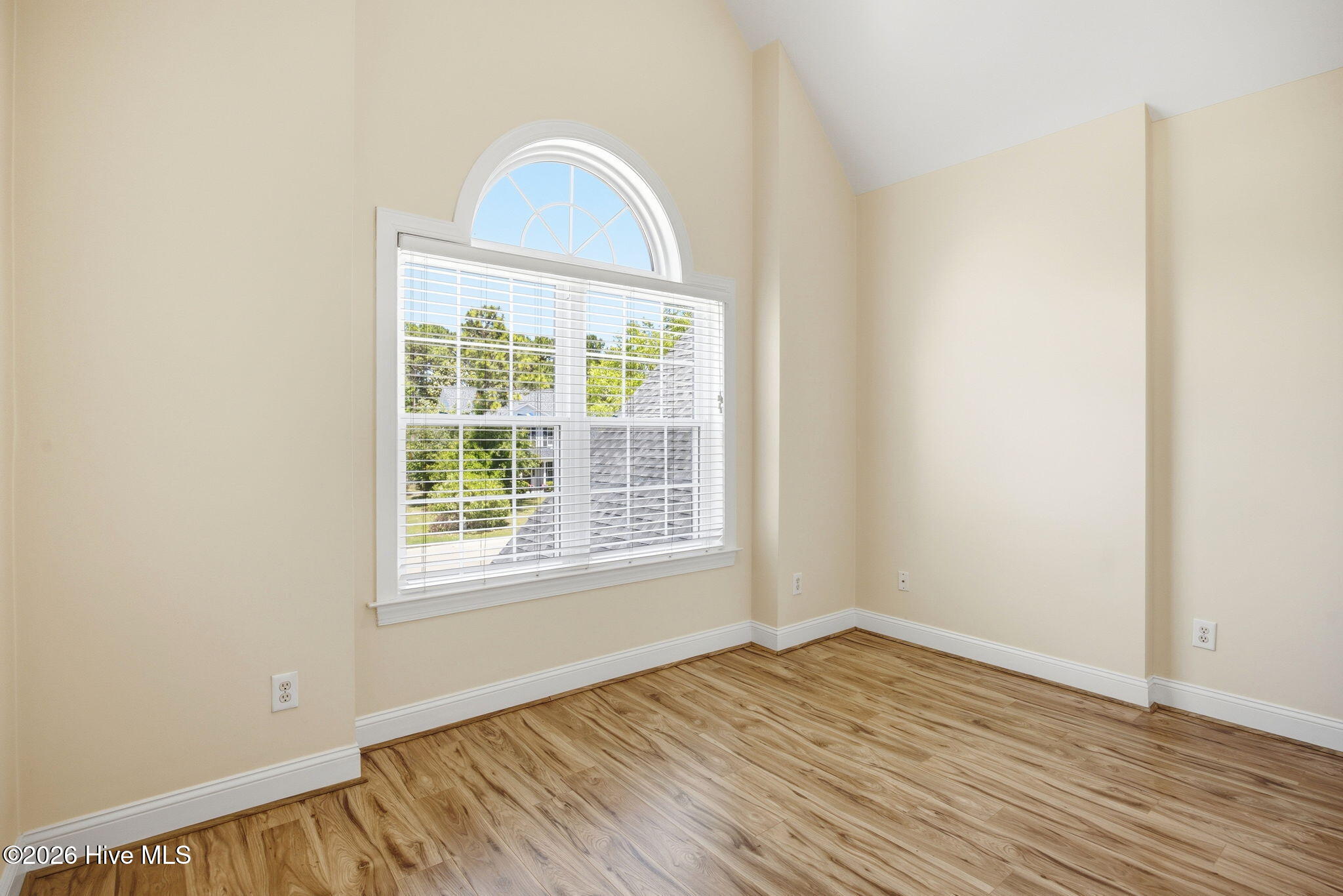 5502 Dunmore Road Wilmington, NC 28409 - Photo 30 of 49 36-web-or-mls-IMG_0938