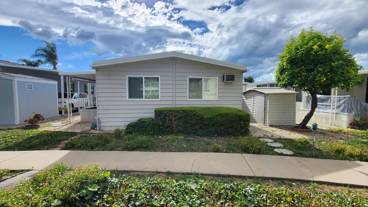 5450 Monterey Road, Unit 77 San Jose, CA 95111 - Photo 3 of 15