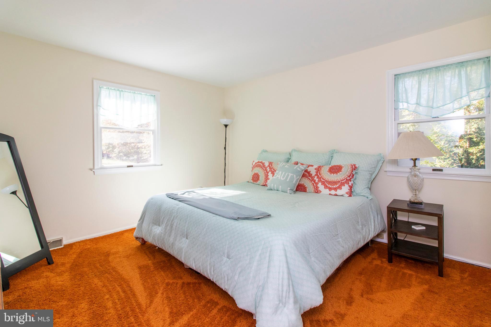 23 Meadow Glen Road Lansdale, PA 19446 - Photo 19 of 25 2nd Bedroom