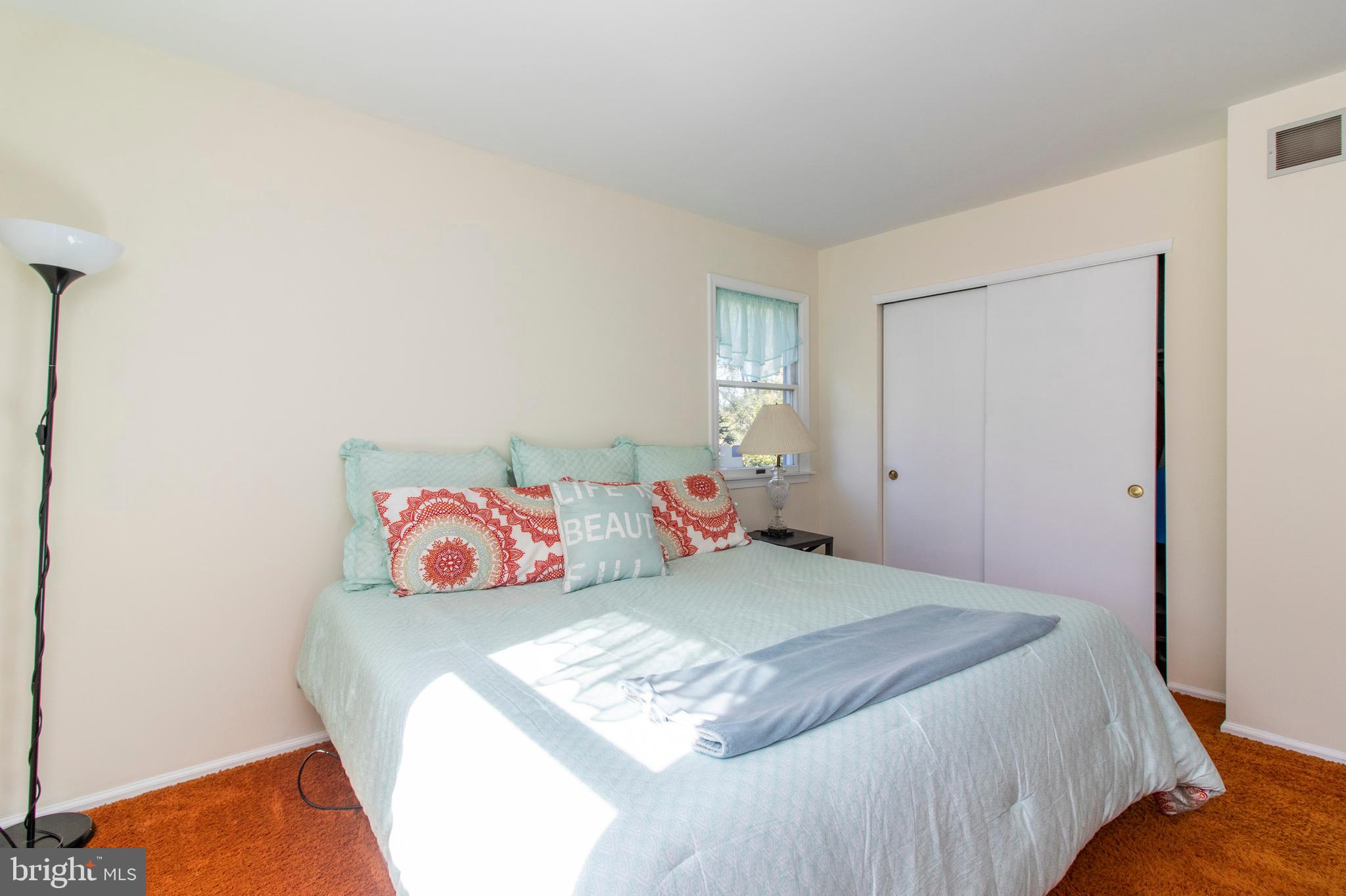 23 Meadow Glen Road Lansdale, PA 19446 - Photo 20 of 25 2nd Bedroom