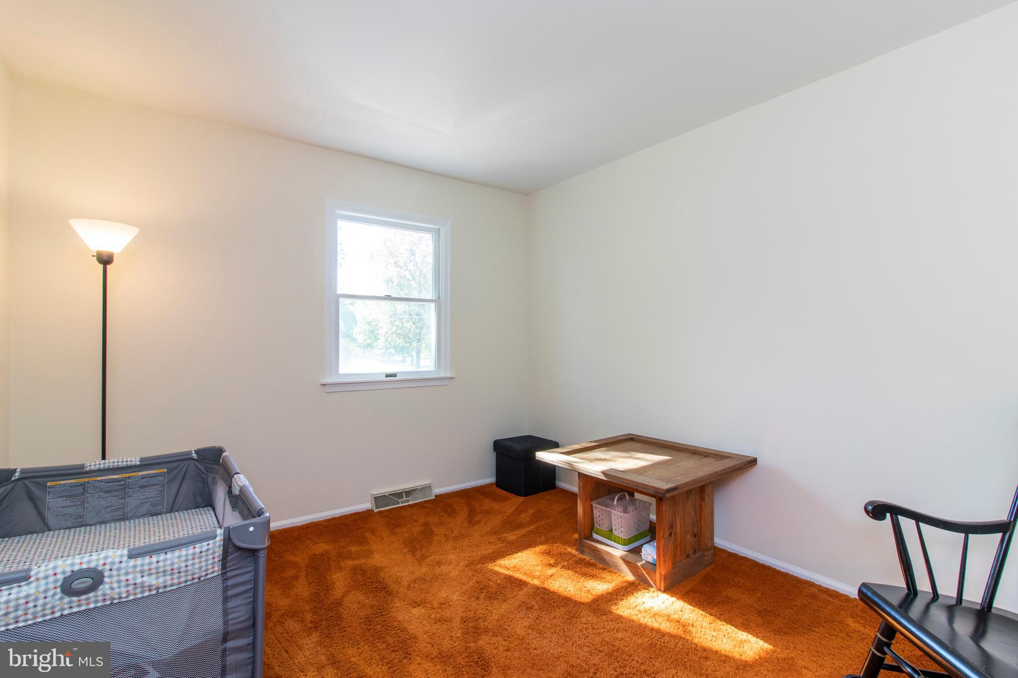 23 Meadow Glen Road Lansdale, PA 19446 - Photo 21 of 25 3rd Bedroom