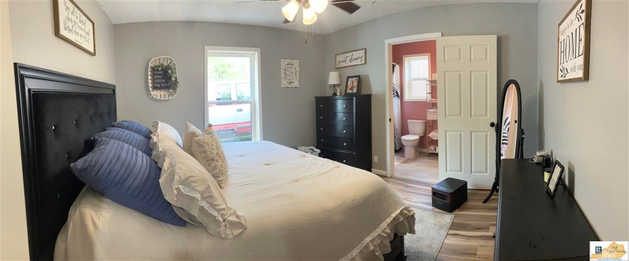 420 Biggs Road Columbia, KY 42728 - Photo 6 of 11 Gallery Image 6