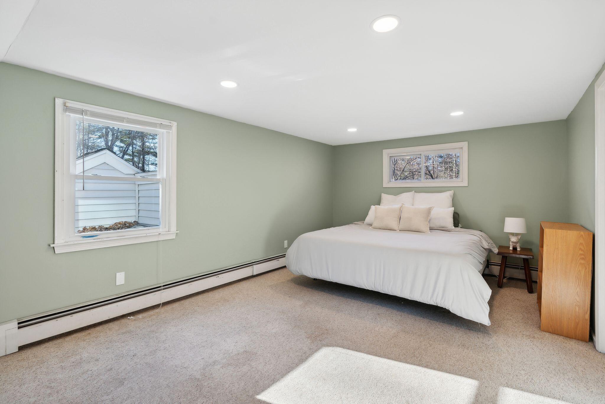8 Dutton Hill Road Windham, ME 04062 - Photo 24 of 34 DSC02567